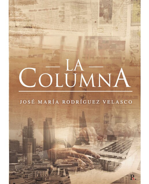 La columna 1
