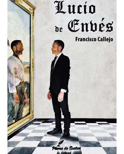 Lucio de enves 1