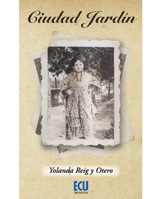 Ciudad Jardín (Capa mole) 1