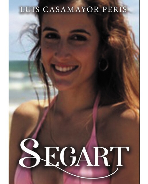 Segart 1