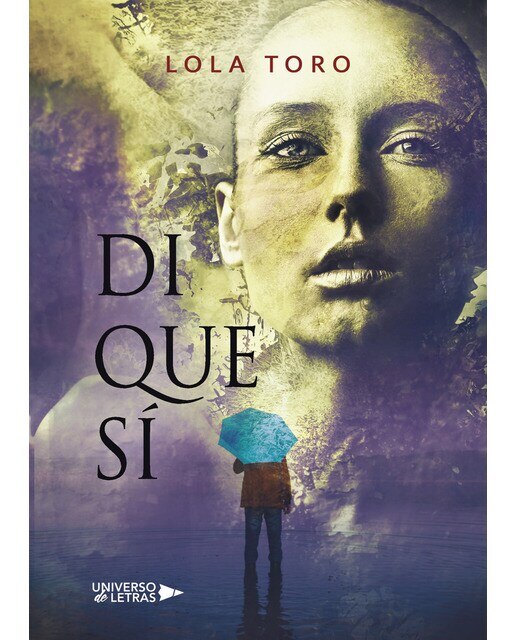 Di que sí 1