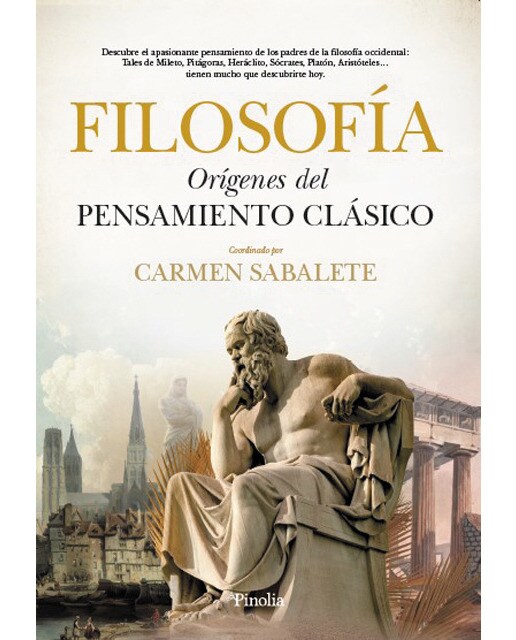 Introducción a la filosofía(Tapa dura) 1