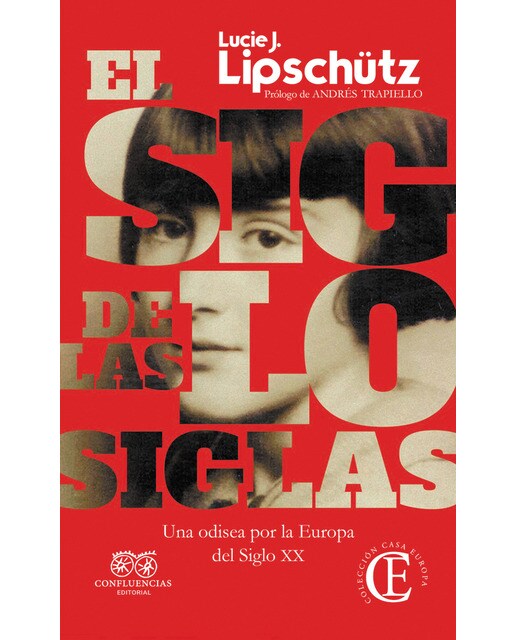 El siglo de las siglas 1
