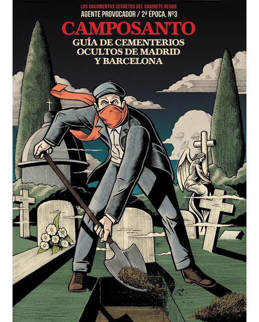 Camposanto 1