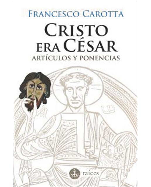 Cristo era césar 1
