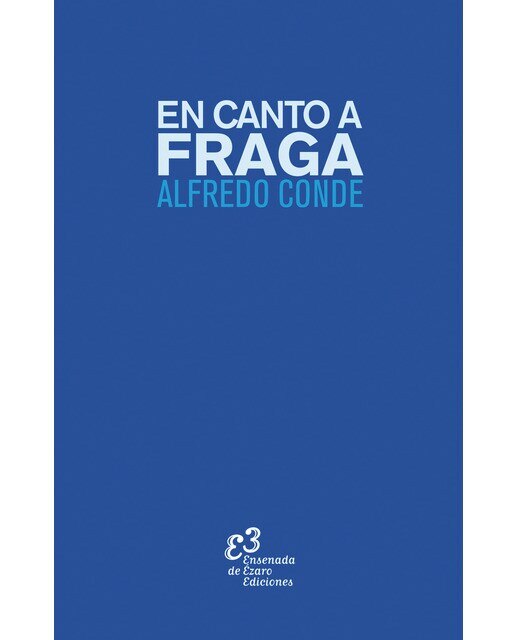 En canto a fraga 1