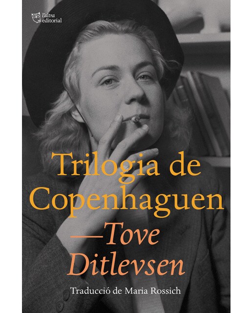 Trilogia de copenhaguen 1
