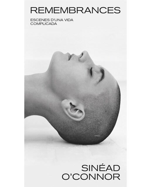 Remembrances: Escendes d'una vida complicada(Tapa blanda) 1