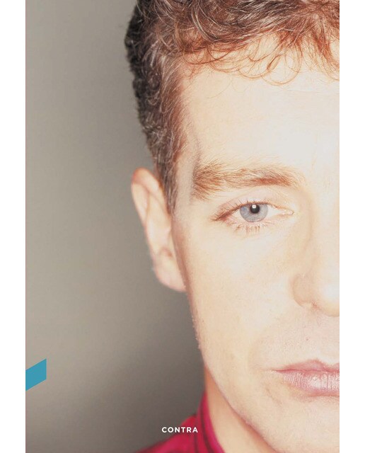 Pet shop boys, literalmente(Tapa blanda) 1