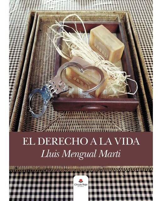 El derecho a la vida(Tapa blanda) 1