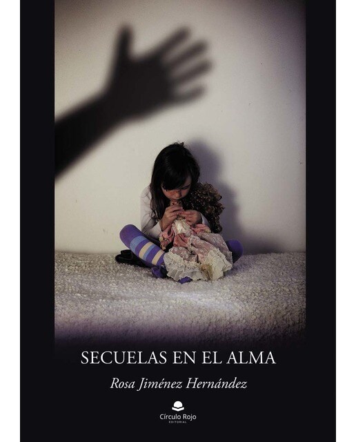 Secuelas en el alma(Tapa blanda) 1