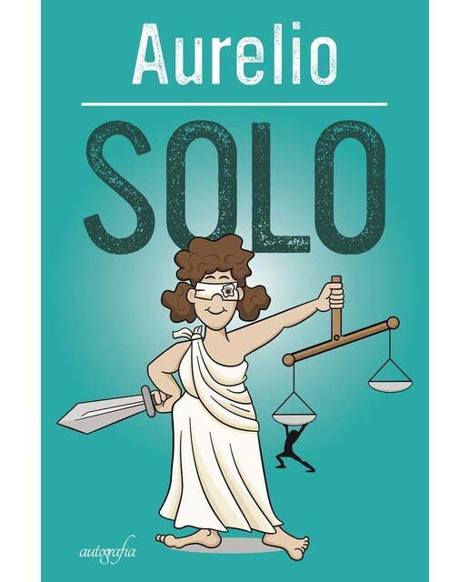 Solo 1
