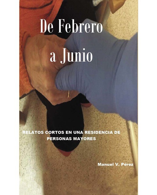 De febrero a junio 1