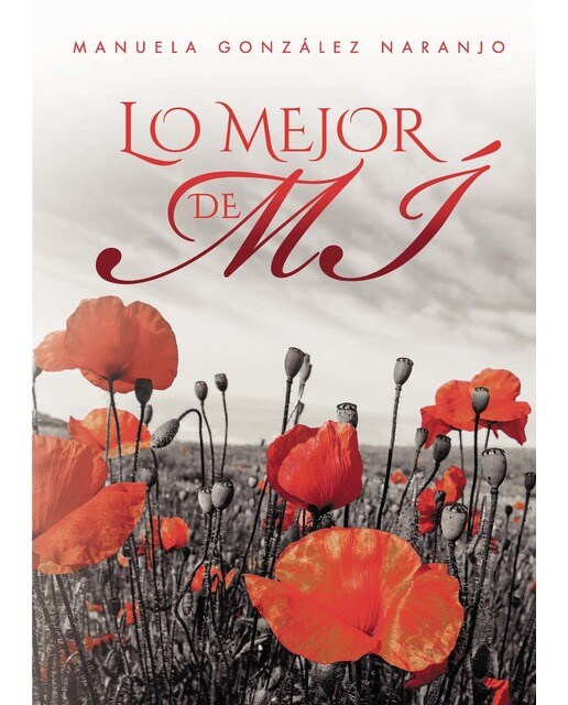 Lo mejor de mí 1