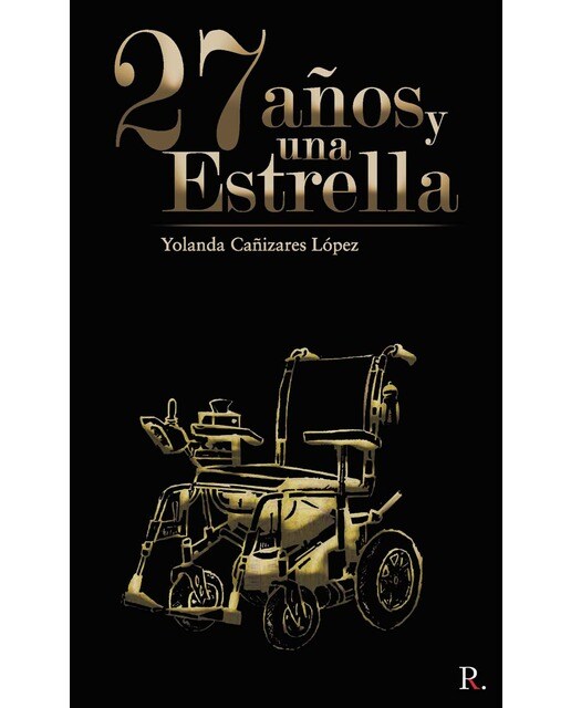 Veintisiete años y una estrella 1