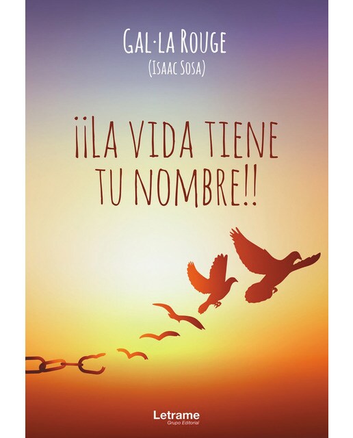 ¡¡la vida tiene tu nombre!!(Tapa blanda) 1