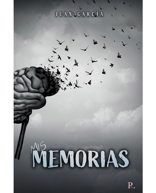 Mis memorias 1