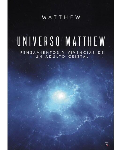 Universo matthew 1