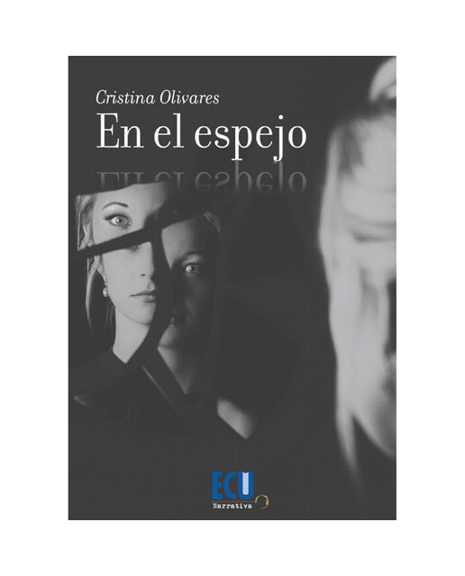 En el espejo(Tapa blanda) 1
