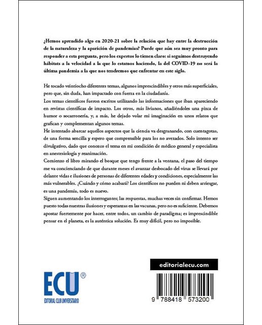 Sapere aude, incipe(Tapa blanda) 2