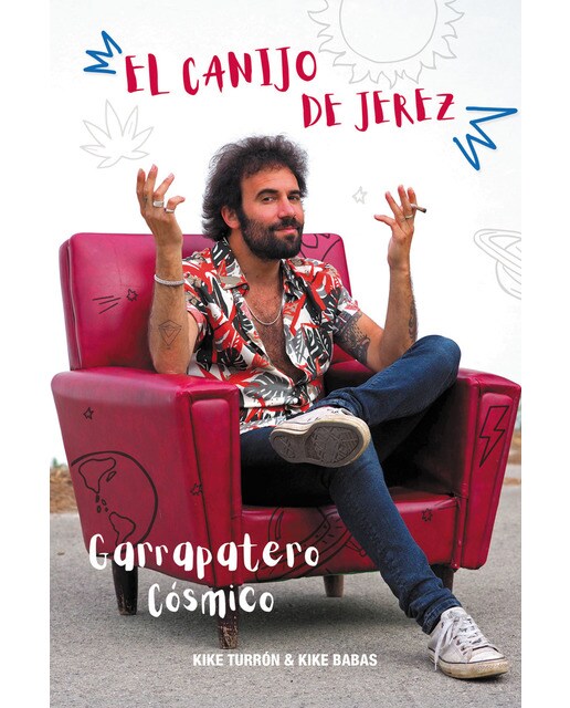 El canijo de jerez 1