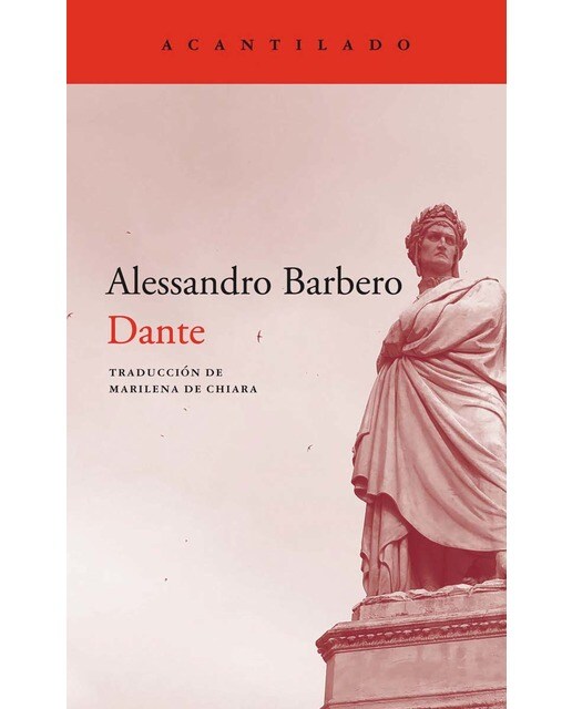 Dante 1
