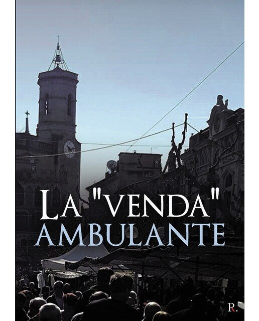 La venda ambulante 1
