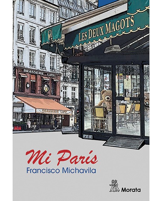 Mi París 1
