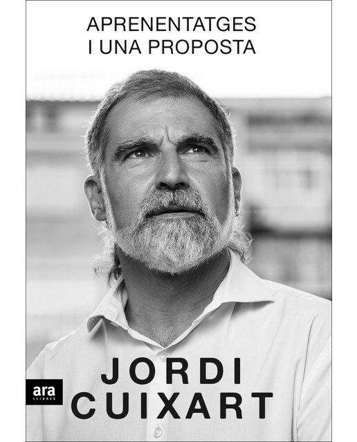 Aprenentatges i una proposta(Tapa dura) 1