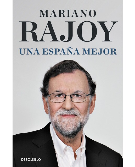 Una España mejor (Capa mole) 1