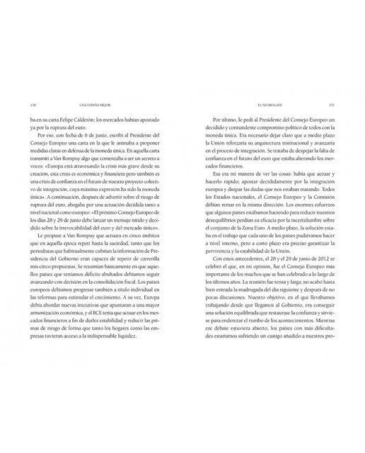 Una España mejor (Capa mole) 6