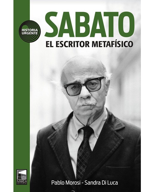 Sabato 1
