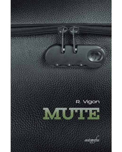 MUTE 1