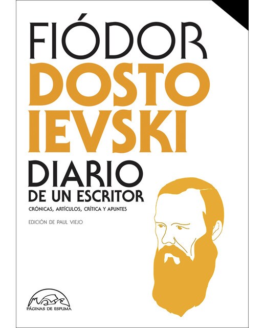 Estuche. Diario de un escritor(Tapa dura) 1