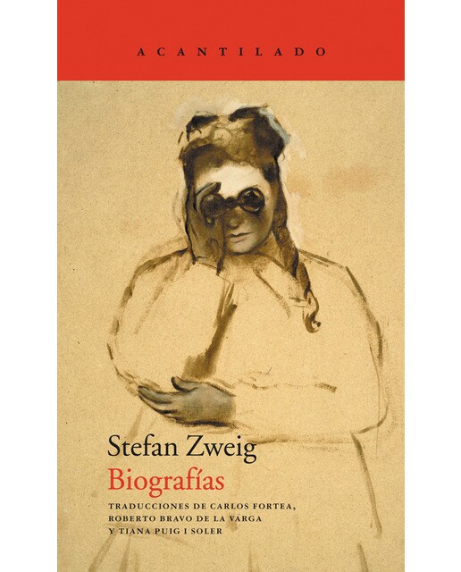 Biografías 1