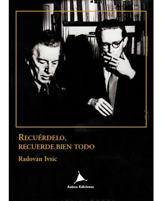 Recuérdelo, recuerde bien todo(Tapa blanda) 1