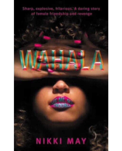 Wahala 1