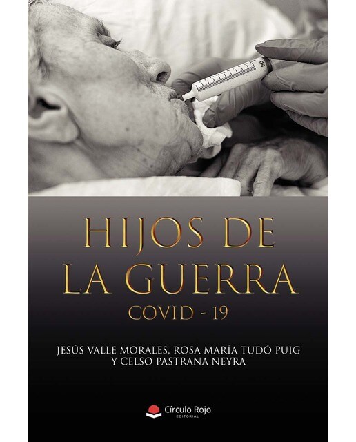 Hijos de la guerra 1