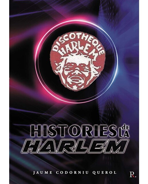 Histories de la Harlem 1