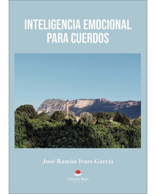 Inteligencia emocional para cuerdos(Tapa blanda) 1