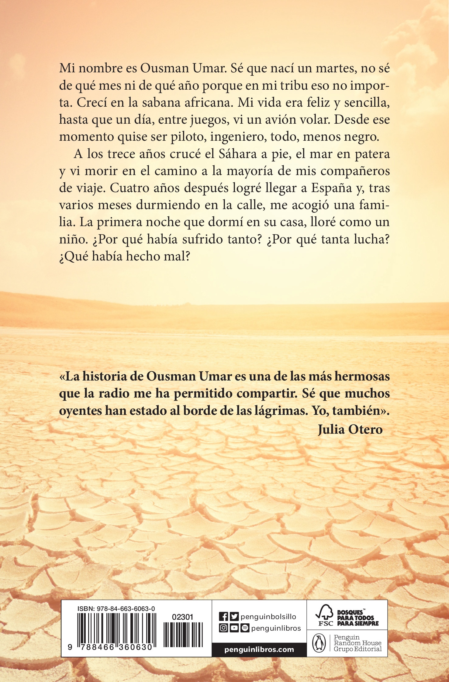 Viaje al país de los blancos (Bolsillo) (Tapa blanda) 2