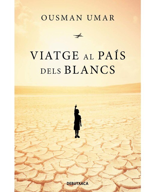 Viatge al país dels blancs (Capa mole) 1