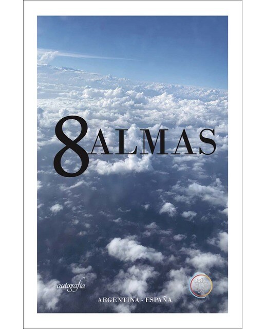 8 almas 1