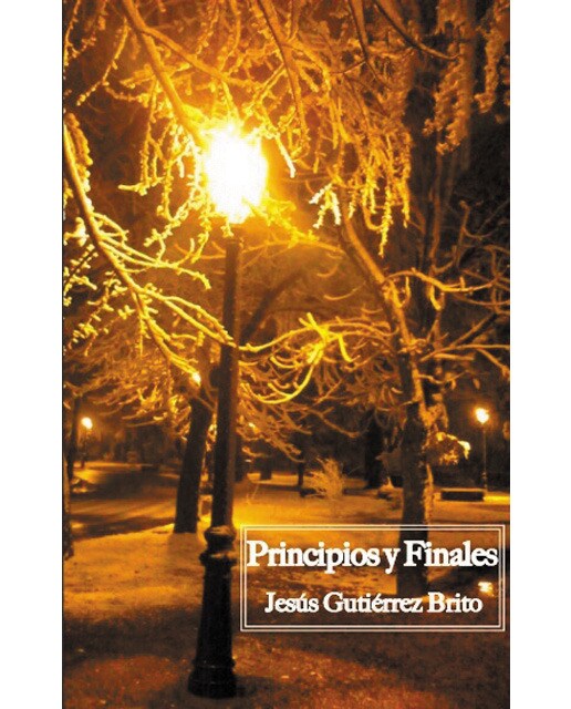 Principios y finales 1