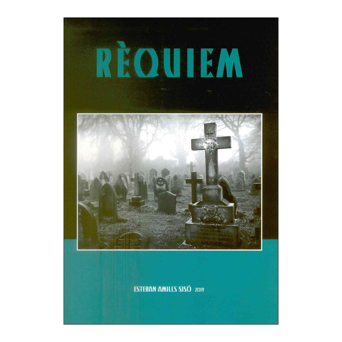 Rèquiem 1