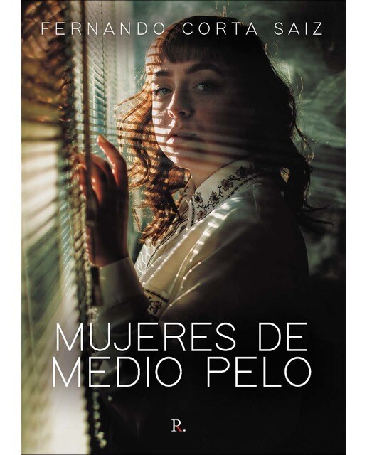 Mujeres de medio pelo 1
