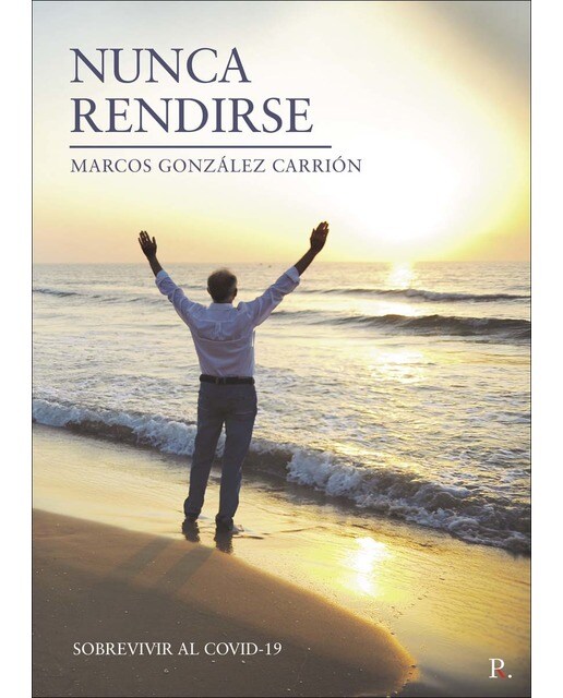Nunca rendirse 1