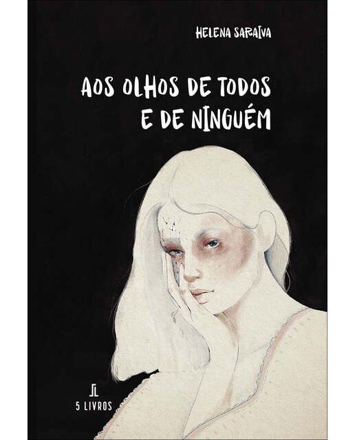 Aos olhos de todos e de ninguém
