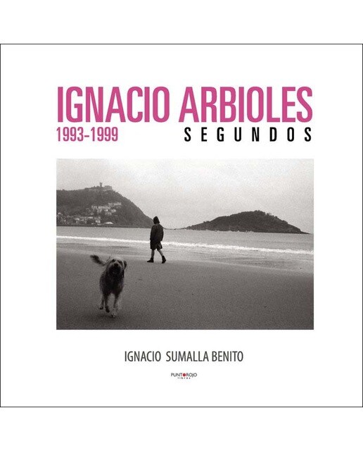 Ignacio arbioles 1