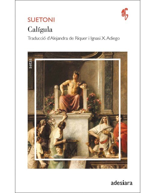 Calígula 1
